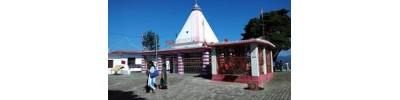 ரிஷிகேஷ்